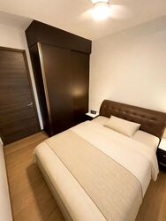 The Florence Residences (D19), Apartment #584304951